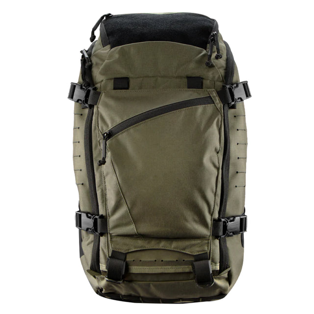 Condor Nomad Backpack 25L Free Delivery Over £30 TacTree