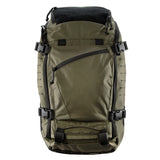 Condor Nomad Backpack 25L