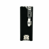 Holster for Leatherman Curl  Multi-Tool (w/ Belt Clip)