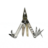 Leatherman Curl Multi-Tool