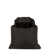 Highlander Drysack Pouch (1L)