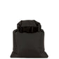 Highlander Drysack Pouch (1L)