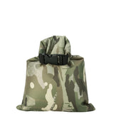 Highlander Drysack Pouch (1L)