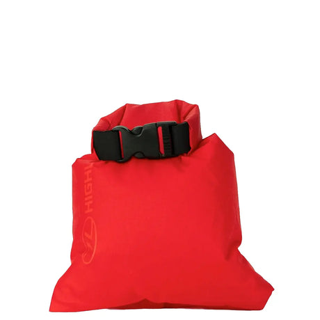 Highlander Drysack Pouch (1L)