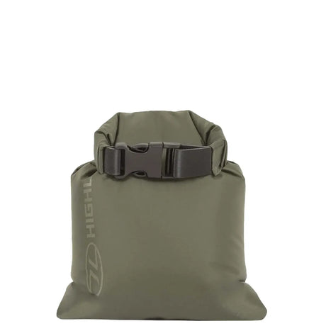 Highlander Drysack Pouch (1L)