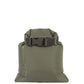 Highlander Drysack Pouch (1L)