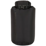 Highlander Drysack Pouch (4L)