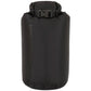 Highlander Drysack Pouch (4L)