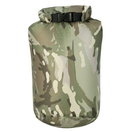 Highlander Drysack Pouch (4L)