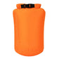 Highlander Drysack Pouch (4L)
