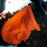 Highlander Drysack Pouch (4L)
