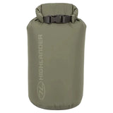Highlander Drysack Pouch (4L)