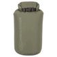 Highlander Drysack Pouch (4L)
