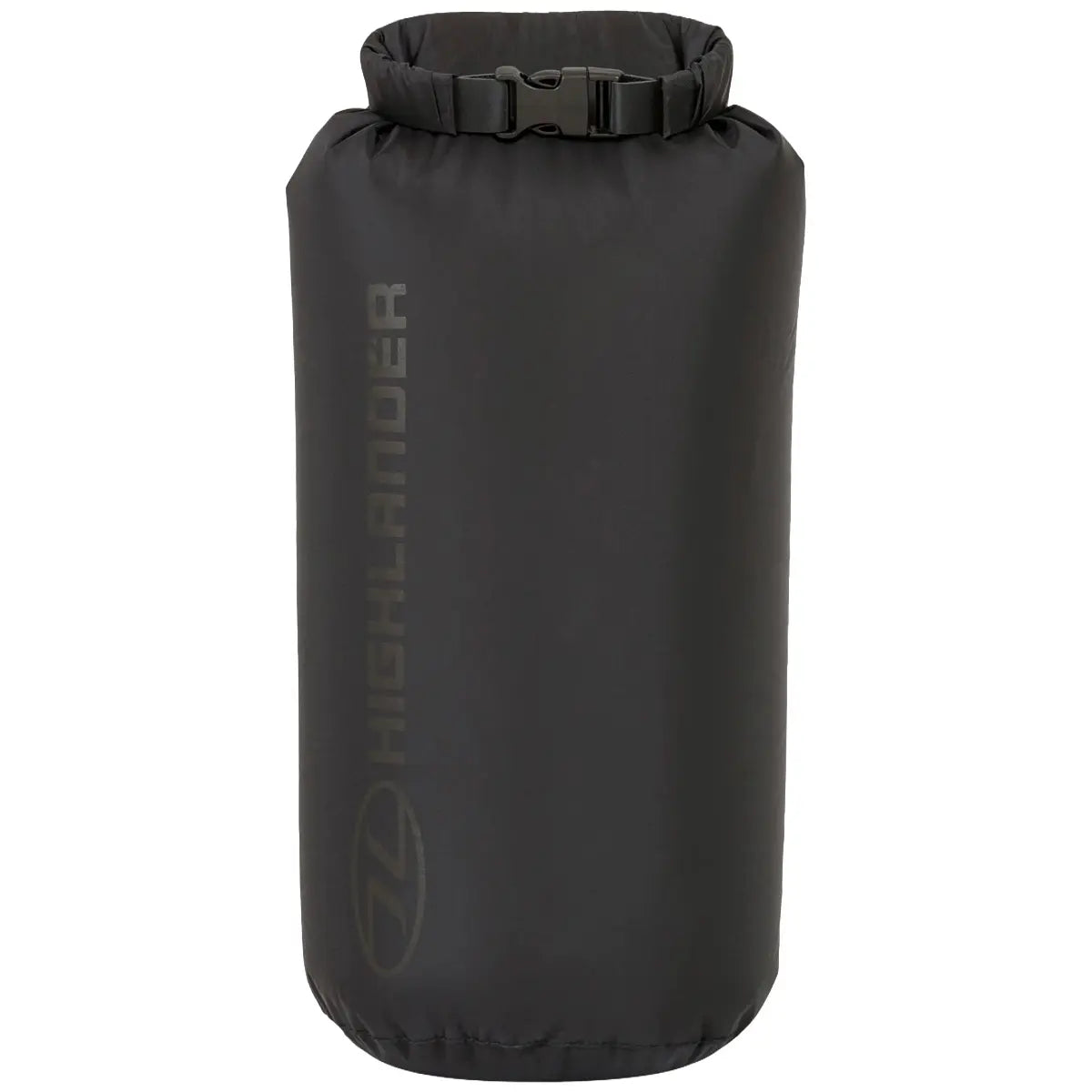 Highlander Drysack Pouch (8L)