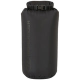 Highlander Drysack Pouch (8L)