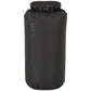 Highlander Drysack Pouch (8L)