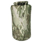 Highlander Drysack Pouch (8L)
