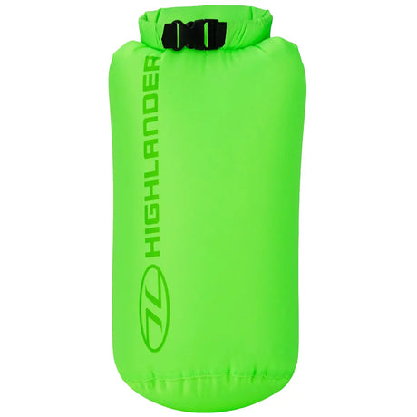 Highlander Drysack Pouch (8L)