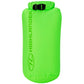 Highlander Drysack Pouch (8L)