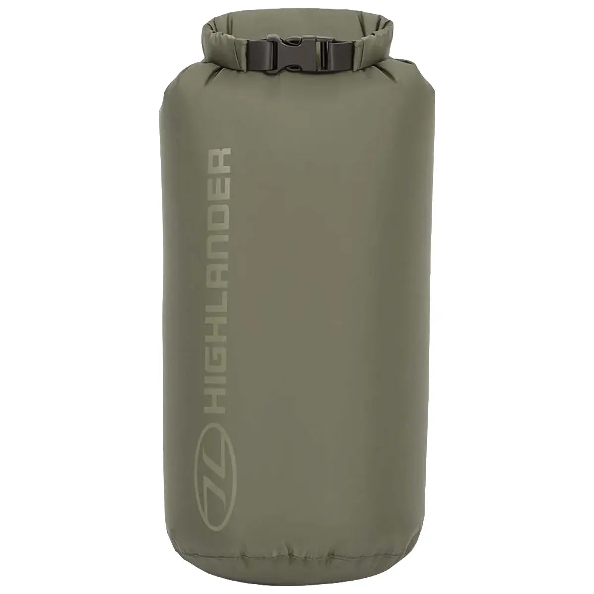 Highlander Drysack Pouch (8L)