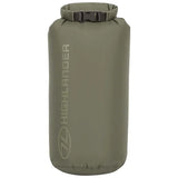 Highlander Drysack Pouch (8L)