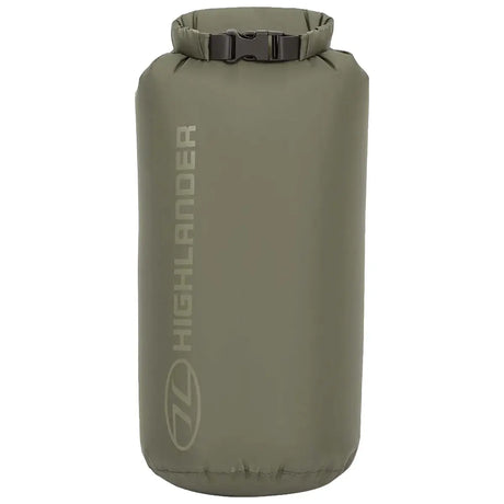 Highlander Drysack Pouch (8L)