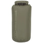 Highlander Drysack Pouch (8L)