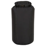 Highlander Drysack Pouch (13L)
