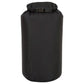 Highlander Drysack Pouch (13L)
