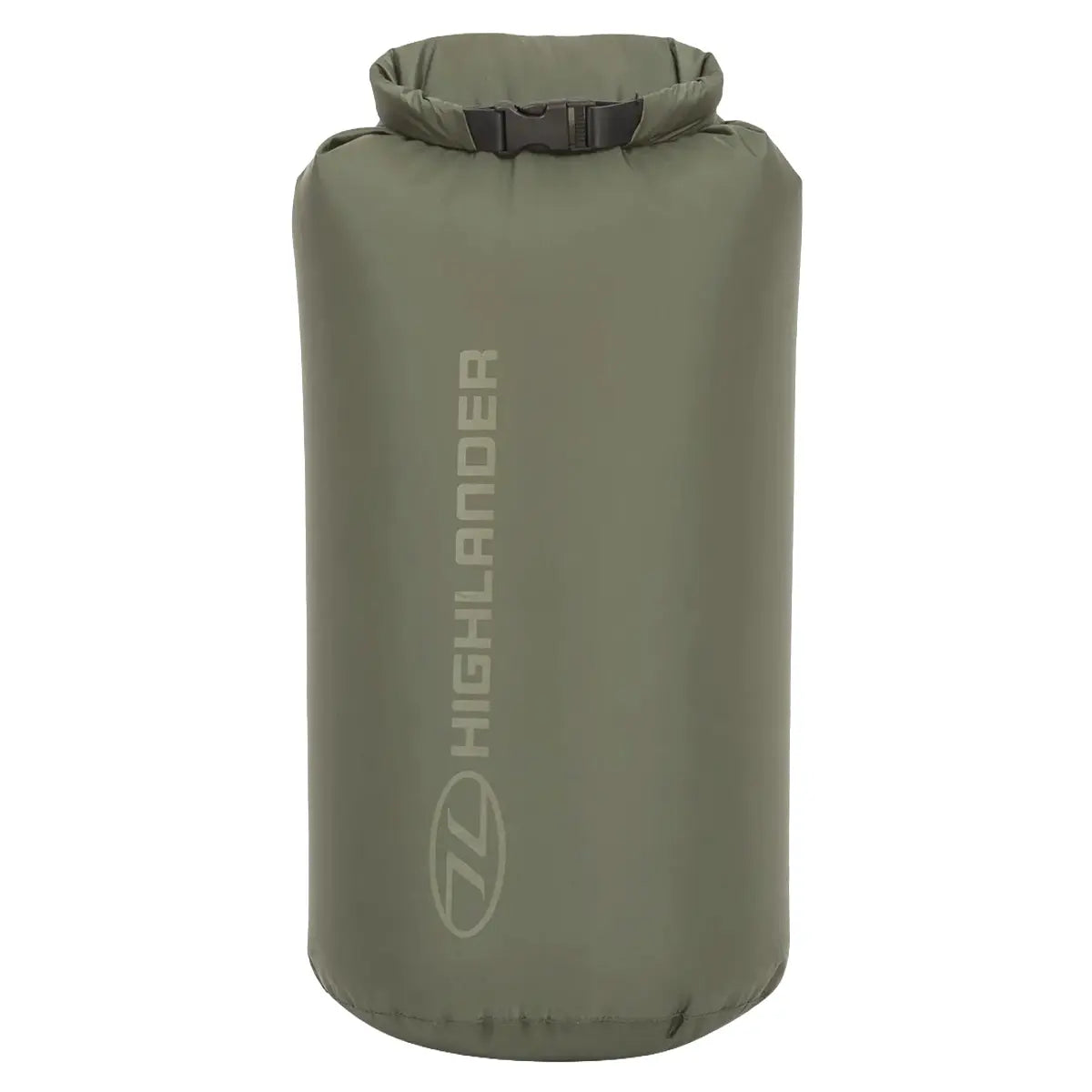 Highlander Drysack Pouch (13L)