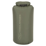 Highlander Drysack Pouch (13L)