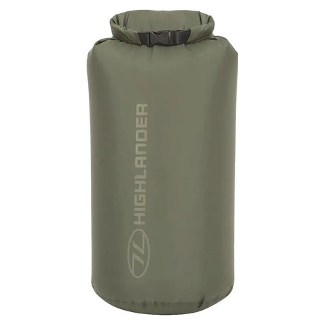 Highlander Drysack Pouch (13L)