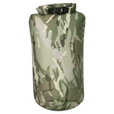 Highlander Drysack Pouch (13L)