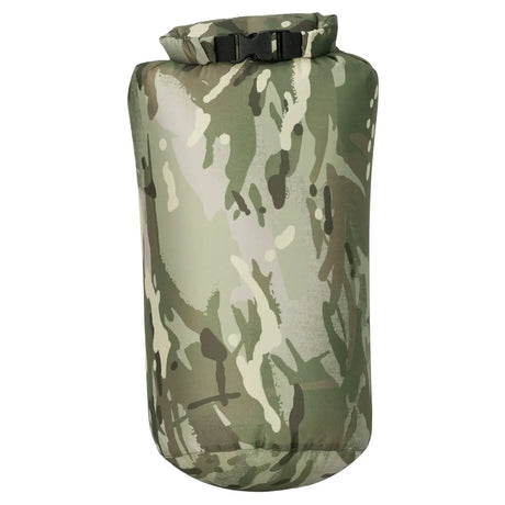 Highlander Drysack Pouch (13L)