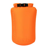 Highlander Drysack Pouch (13L)