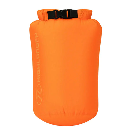 Highlander Drysack Pouch (13L)