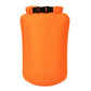 Highlander Drysack Pouch (13L)