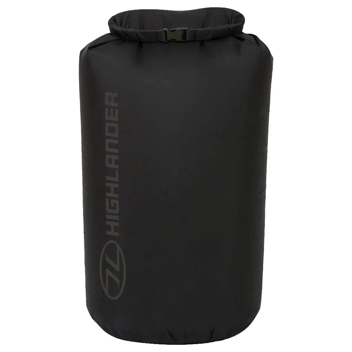 Highlander Daysack Drysack (40L)