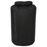 Highlander Daysack Drysack (40L)