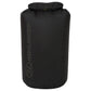 Highlander Daysack Drysack (40L)