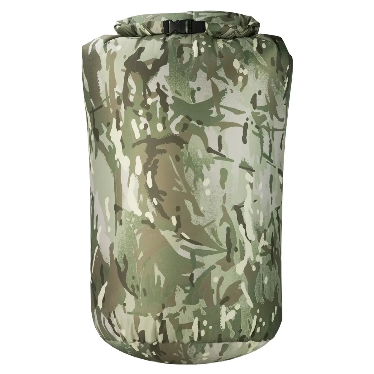 Highlander Daysack Drysack (40L)