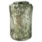Highlander Daysack Drysack (40L)