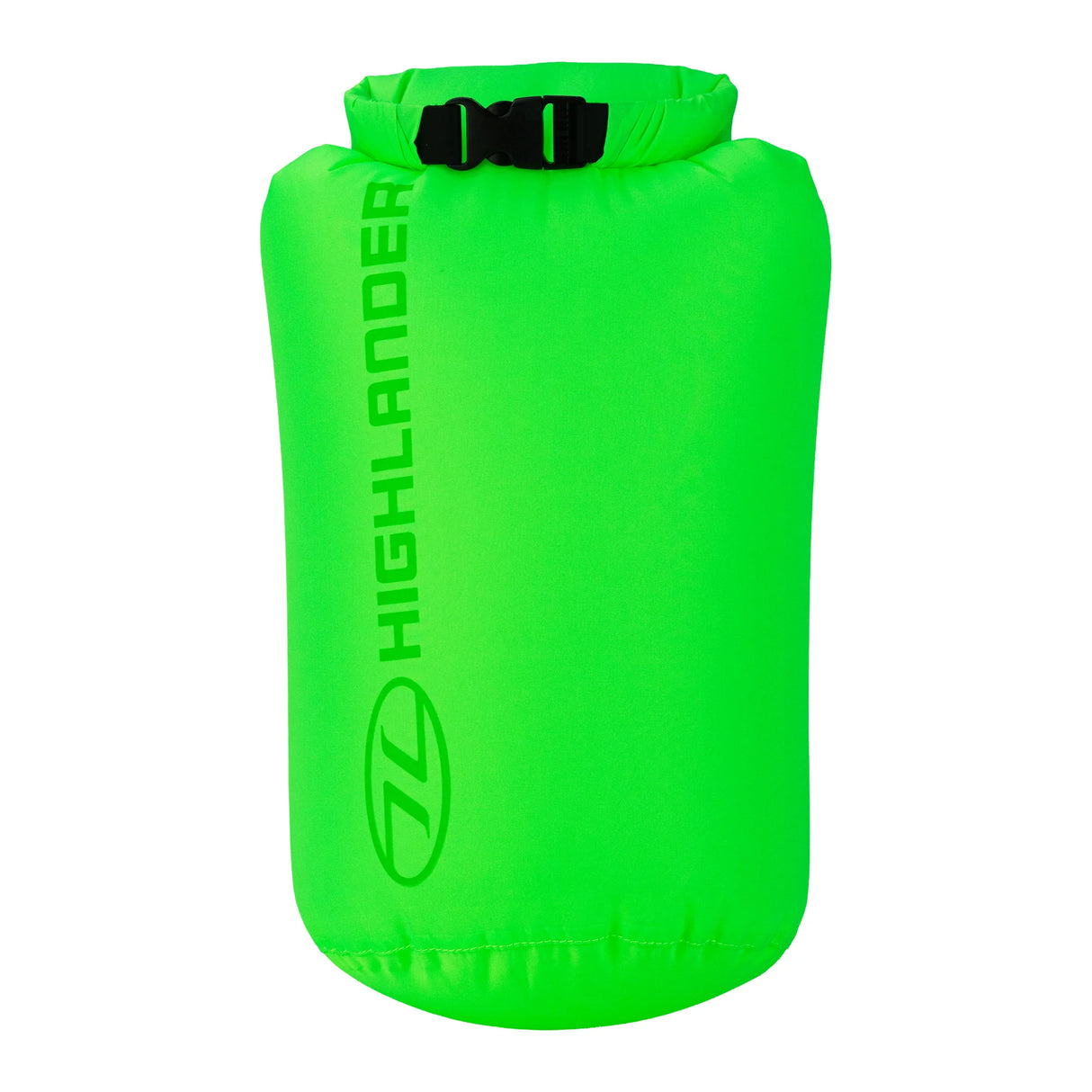 Highlander Daysack Drysack (40L)