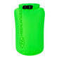 Highlander Daysack Drysack (40L)