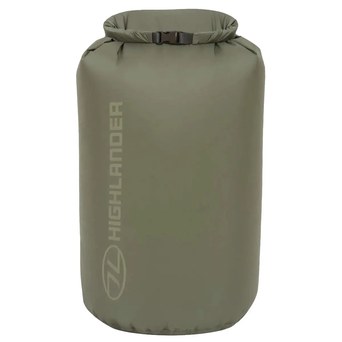 Highlander Daysack Drysack (40L)