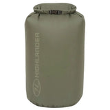 Highlander Daysack Drysack (40L)
