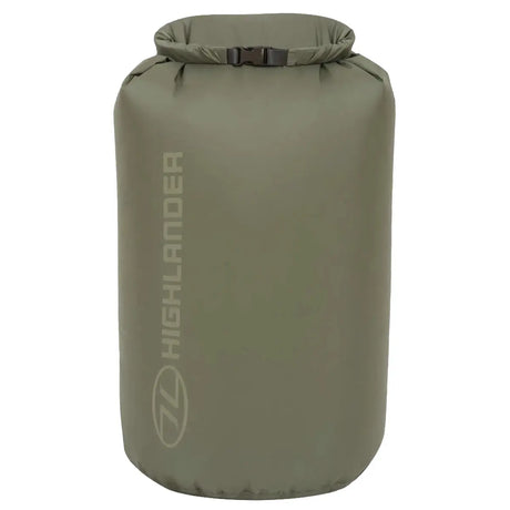 Highlander Daysack Drysack (40L)