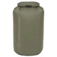 Highlander Daysack Drysack (40L)