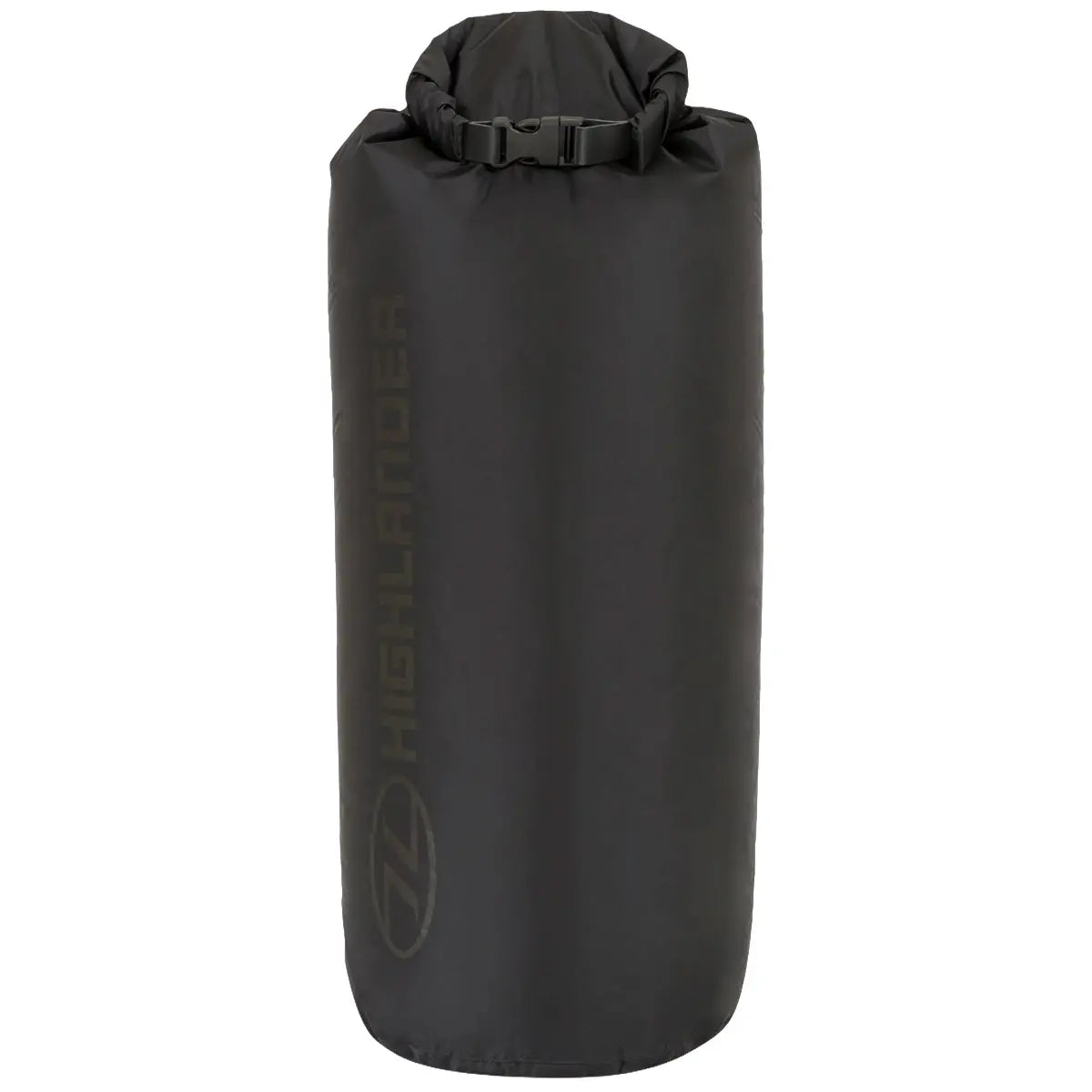 Highlander Drysack Pouch (25L)