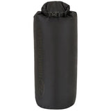 Highlander Drysack Pouch (25L)